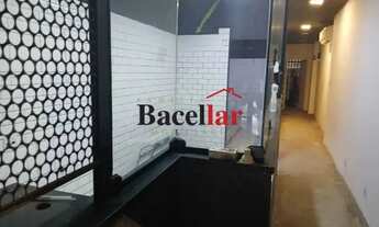 Imagem 2: Loja : / Comercial / Centro