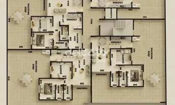 Imagem 5: à venda, Santa Branca, Belo Horizonte, MG