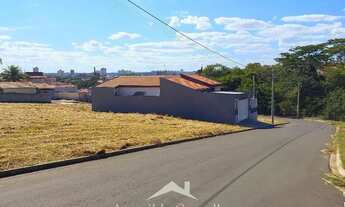 Imagem 2: Jd Serra Dourada - excelente terreno por ótimo preço!