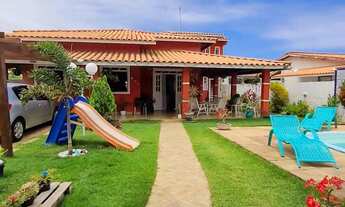 Imagem: Aluguel por TEMPORADA Disponível Natal