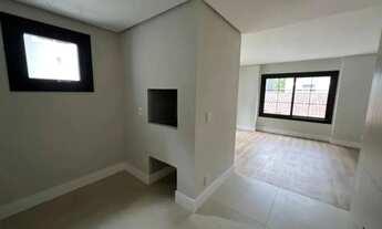 Imagem 7: Apartamento 2 Dormitórios - Bairro Centro