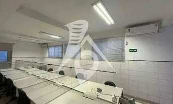 Imagem 7: Prédio comercial Chácara Mafalda, 184m², 2 vagas