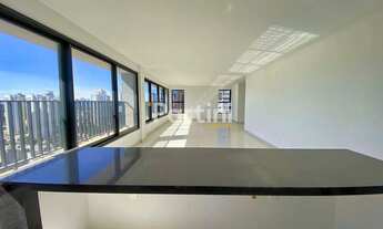 Imagem 7: Imóvel para venda possui 202 metros quadrados com 4 quartos em Setor Bueno - Goiânia - GO