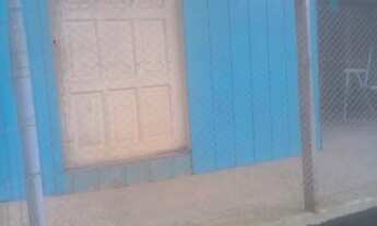 Imagem 2: Casa no canyon Casa com 2 dormitórios