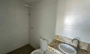 Imagem 7: Apartamento a venda no Aeroclube - AP10361