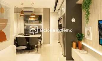 Imagem 4: Venda Apartamento LIDICE