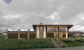 Imagem 5: Melhor e mais barato terreno do Ecovillage Urban Resort