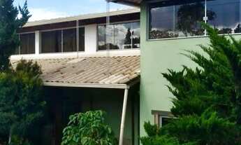 Imagem: Vendo sitio em Igarapé, Bairro Santa Monica