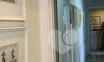 Imagem 6: Sala à venda, 87 m² por R$ 400.000 - Barra da Tijuca - Rio de Janeiro/RJ