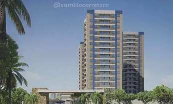 Imagem 4: VOG Amado - Praia dos Milionários - Ilhéus/BA