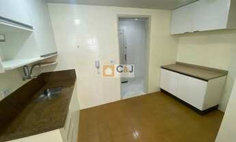 Imagem 7: Apartamento em Jardim da Penha - Vitória