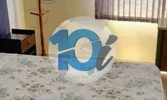 Imagem 3: APARTAMENTO DE 1 QUARTO - ANGRA INN