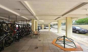 Imagem 4: Apartamento em Cidade Baixa