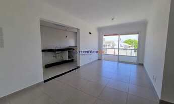 Imagem 6: Apartamento 02 Dormitórios Com Sacada Bairro Tristeza