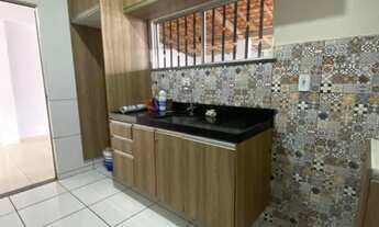 Imagem 4: Vendo está casa na Cidade Nova/EC