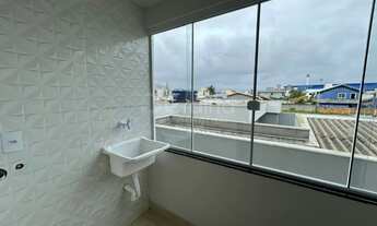 Imagem 7: APARTAMENTO 2 QUARTOS - CARIANOS