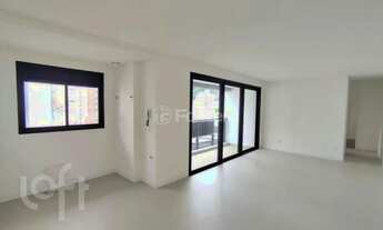 Imagem 5: Apartamento à venda Rua Desembargador Urbano Salles, Centro - Florianópolis