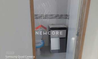 Imagem 2: Casa em Avenida Arnaldo Felipe Sbruzzi - Piracangaguá - Taubaté/SP