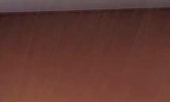 Imagem: Aluga-se no condomínio Raízes Imperial