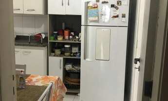 Imagem 2: Varandas de Barra Bonita