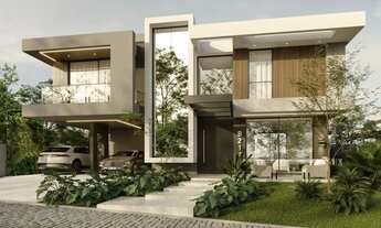 Imagem: Casa 3 quartos na Praia dos Ingleses