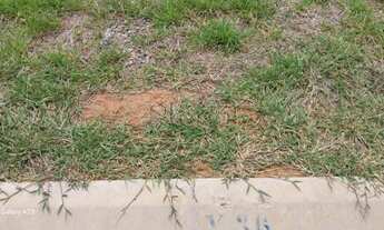 Imagem 4: Terreno à venda em Indaiatuba, Residencial Monte Verde, com 300 m²