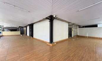 Imagem 7: Loja Comercial Galpão / depósito com aluguel por R$10.500 /mês