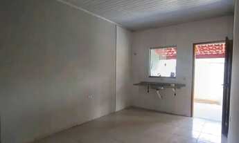 Imagem 3: Vendo está casa na Marambaia/EC