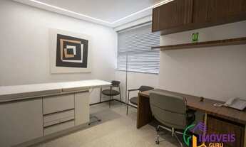 Imagem 6: COMERCIAL - CONSOLAÇÃO - SP