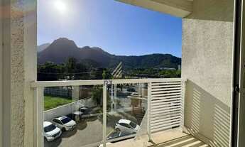 Imagem: Jacarepaguá