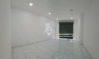 Imagem: Salão/sala comercial para Comprar ou alugar