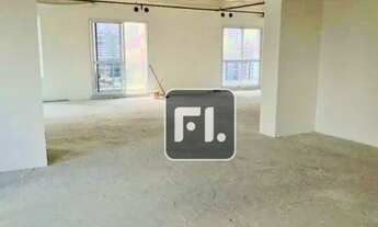 Imagem: Conjunto à venda, 200 m² por R$ 2.000.000,00