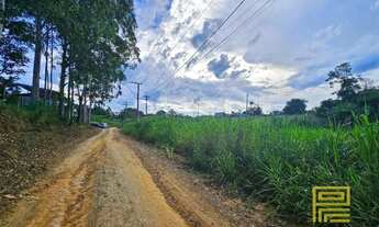 Imagem 7: Terreno, 2000 m² - venda por R$ 250.000,00 ou aluguel por R$ 2.500,00/mês - Balneário das