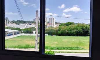 Imagem 6: Casa para Aluguel em Jardim São Guilherme!