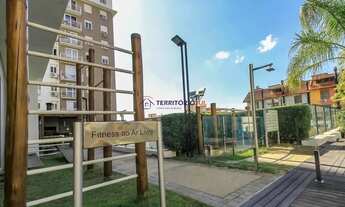 Imagem 5: Apartamento em Jardim Sabará