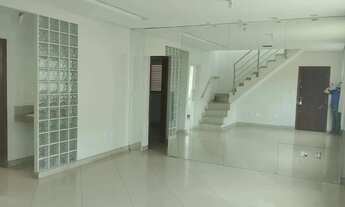 Imagem 3: Cobertura com 2 quartos para alugar em Belo Horizonte