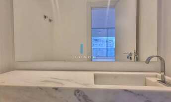 Imagem 3: Apartamento 04 quartos Vila da Serra Locação