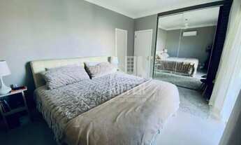 Imagem 7: Apartamento com 3 dormitórios à venda, 145 m² por R$ 1.050.000,00 - Boa Viagem - Niterói/R