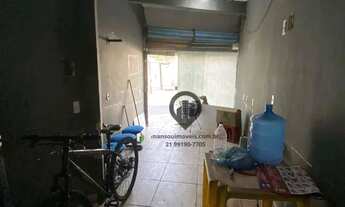 Imagem 4: Loja á venda Galpão / depósito com venda por R$85.000