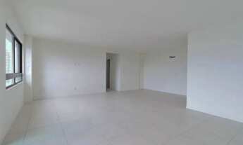 Imagem 7: Apartamento com 4 quartos à venda Boa Viagem