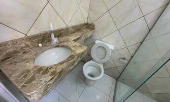 Imagem 6: CASA NO ALBANO FRANCO