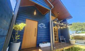 Imagem 11: CASA COM 1 DORMITÓRIOS/QUARTOS EM FLORIANÓPOLIS SC, BAIRRO INGLESES DO RIO VERMELHO À VEND