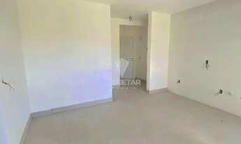 Imagem 5: Apartamento à venda em Criciúma no bairro São Luiz