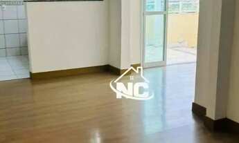 Imagem: Casa com 3 Quartos (2 Suítes) e Espaço