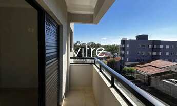 Imagem 6: Apartamento à venda no bairro Santa Mônica em Uberlândia