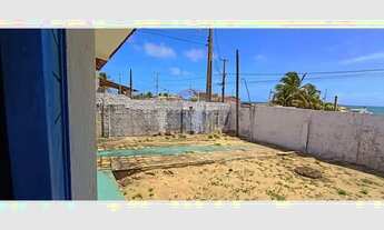 Imagem 6: Casa 3 Quartos Praia de Barreta