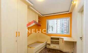 Imagem 6: Apartamento em Rua Estêvão Bayão - Batel - Curitiba/PR