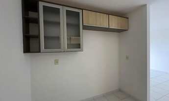 Imagem 6: Sun Rise locação 3/4 3000 incluso taxas