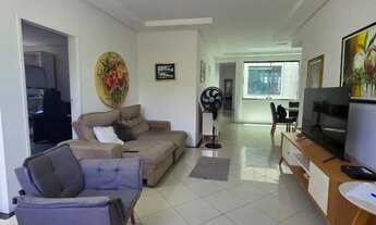 Imagem 2: CASA RESIDENCIAL/COMERCIO - JABOTIANA