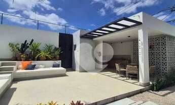 Imagem: Casa com 4 quartos à venda, 330 m² por